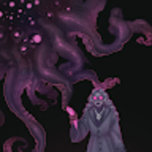 Meet your Posher, Elena